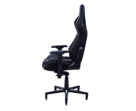 AQIRYS CALYPSO black/white - 1534015 - zdjęcie 7